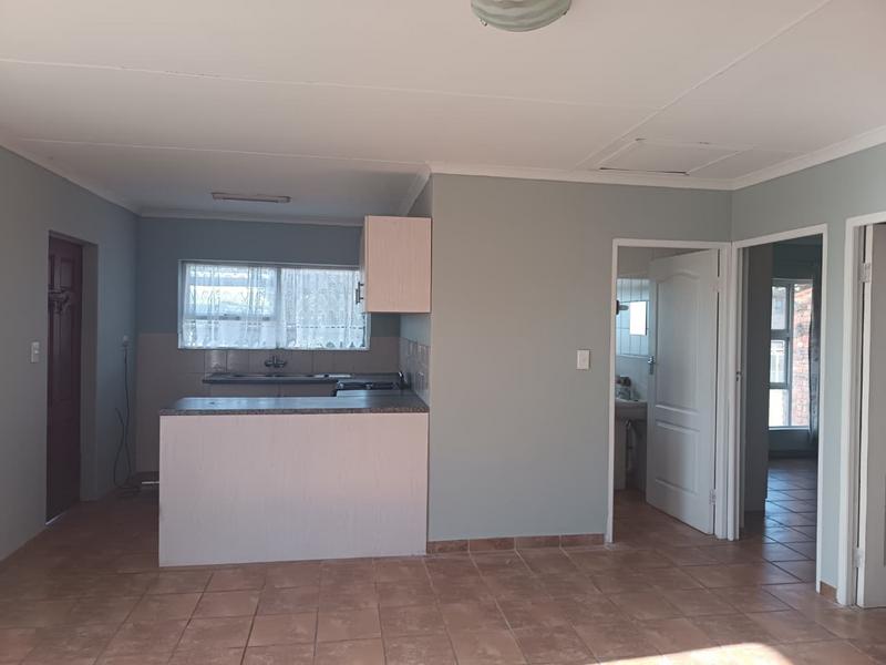 2 Bedroom Property for Sale in Albertinia Western Cape